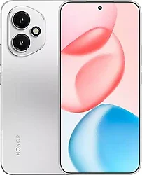 Honor 400 256 GB 12 GB