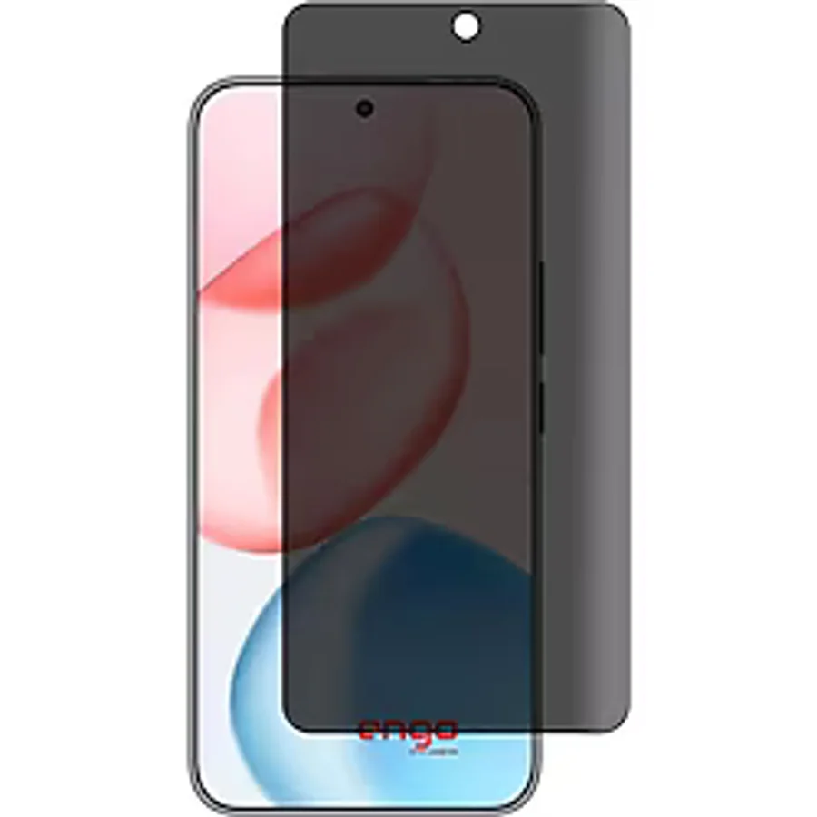 Honor 400 Hayalet Ekran Koruyucu Gizliliğinizi Koruyun