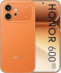 Honor 600 256 GB