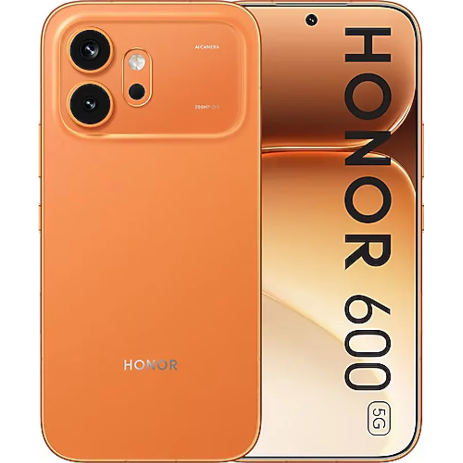 Honor 600 256 GB