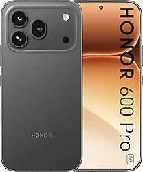 Honor 600 Pro 512 GB