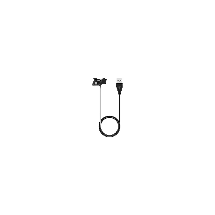 Honor Band 5 Usb Şarj Kablosu