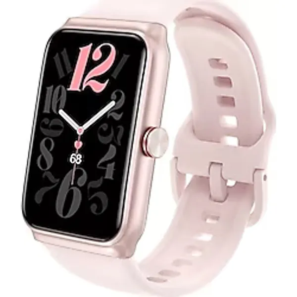 Honor Choice Band Akıllı Bileklik