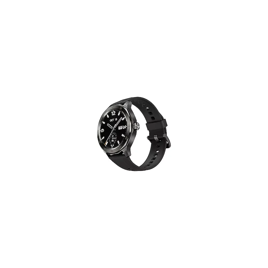 Honor Choice Watch 2 Epic Akıllı Saat