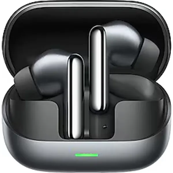 Honor Earbuds 4 TWS ANC Kulak İçi Bluetooth Kulaklık