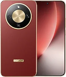 Honor Magic 8 Lite 256 GB