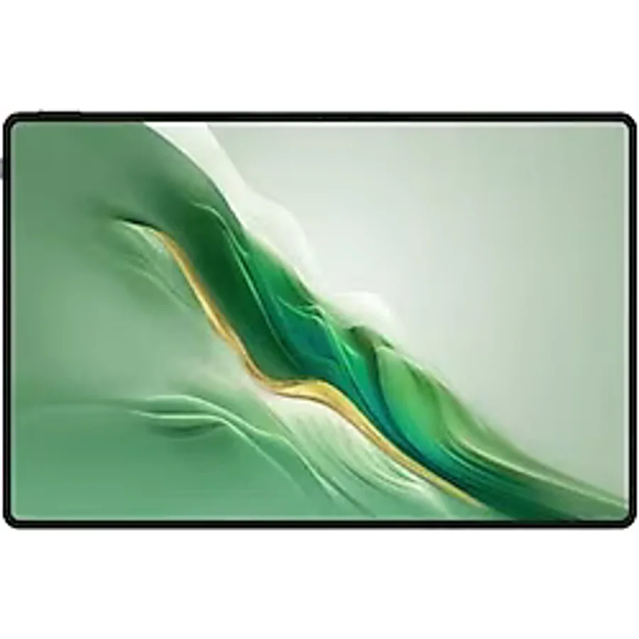 Honor MagicPad 2 256 GB 12.3" Tablet