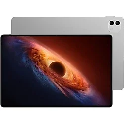Honor MagicPad 4 256 GB 12.3" Tablet
