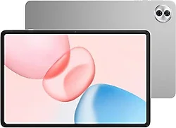 Honor Pad 10 256 GB 12.1" Tablet