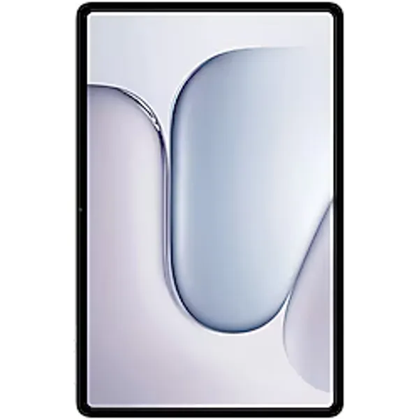 Honor Pad 20 Paperlike Edition 256 GB 12.1" Tablet