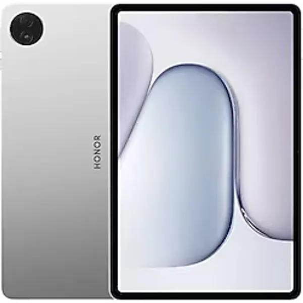 Honor Pad 20 Pro Paperlike Edition 256 GB 12.1" Tablet