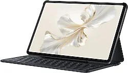Honor Pad 9 256 GB 12.1" Tablet