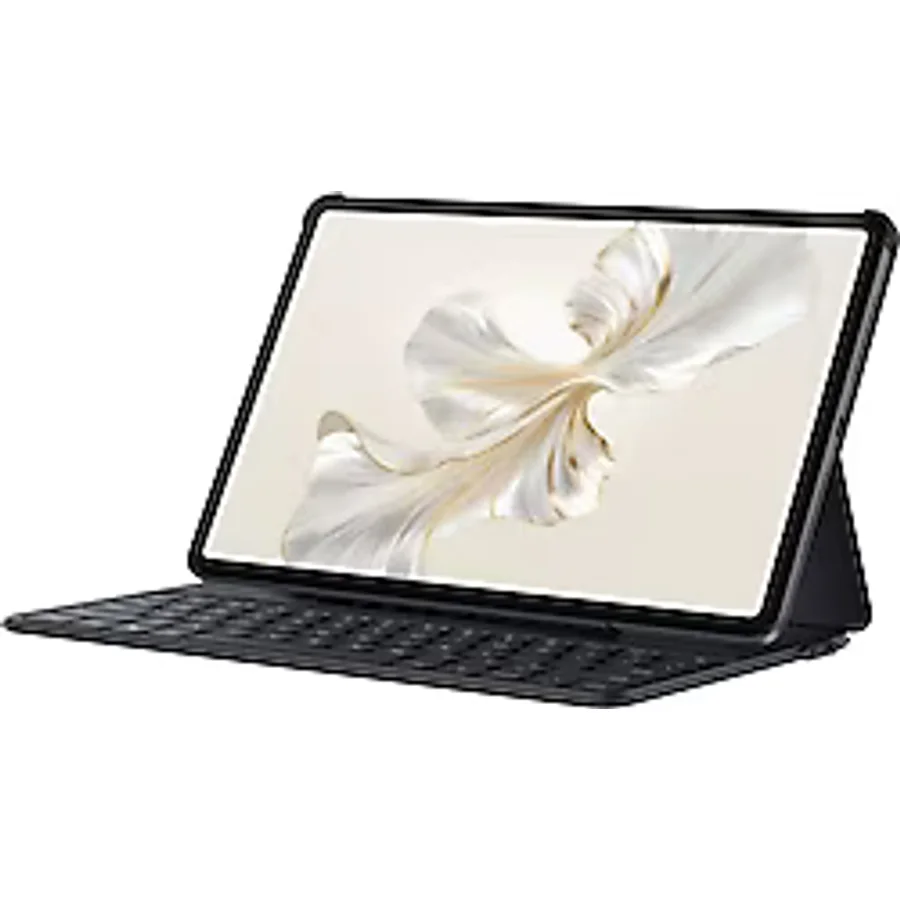 Honor Pad 9 256 GB 12.1" Tablet