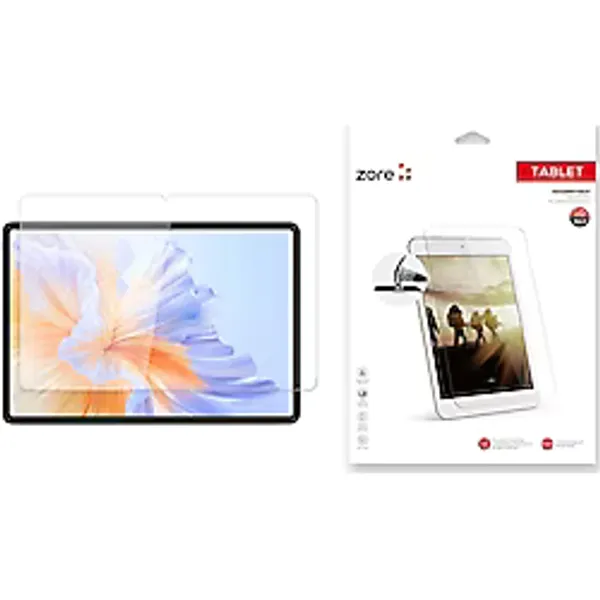 Honor Pad V9 Zore Tablet Blue Nano Ekran Koruyucu