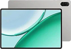 Honor Pad X8B 4 GB 128 GB 11" Tablet