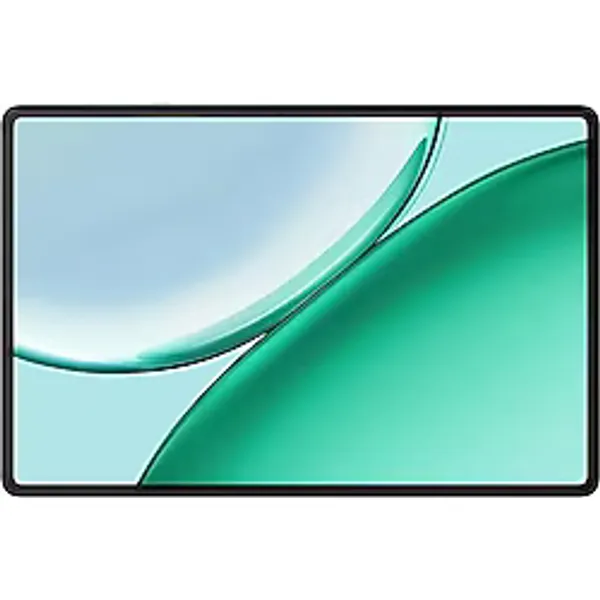 Honor Pad X8B 6 GB 256 GB 11" Tablet