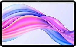 Honor Pad X9 128 GB 11.5" Tablet