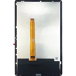 Honor Pad X9 Eln-w09 Ekran Dokunmatik Set