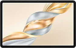 Honor Pad X9a 128 GB 11.5" Tablet