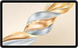 Honor Pad X9a 256 GB 11.5" Tablet