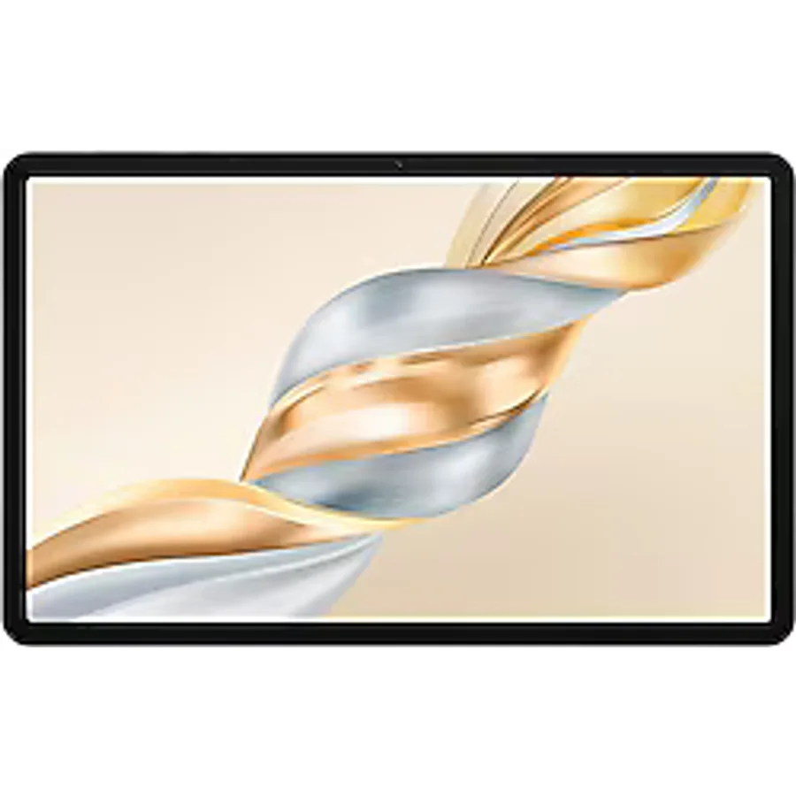 Honor Pad X9a 128 GB 11.5" Tablet