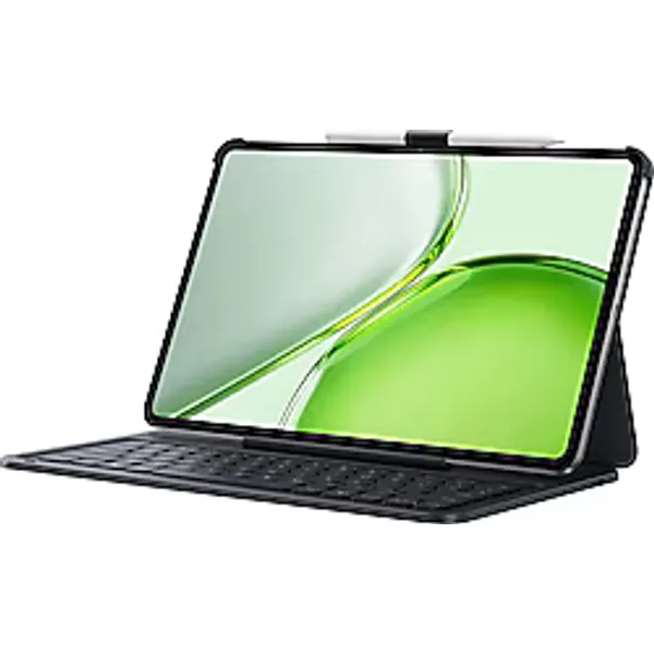 Honor Pad X9B Max 6 GB 128 GB 13" Tablet