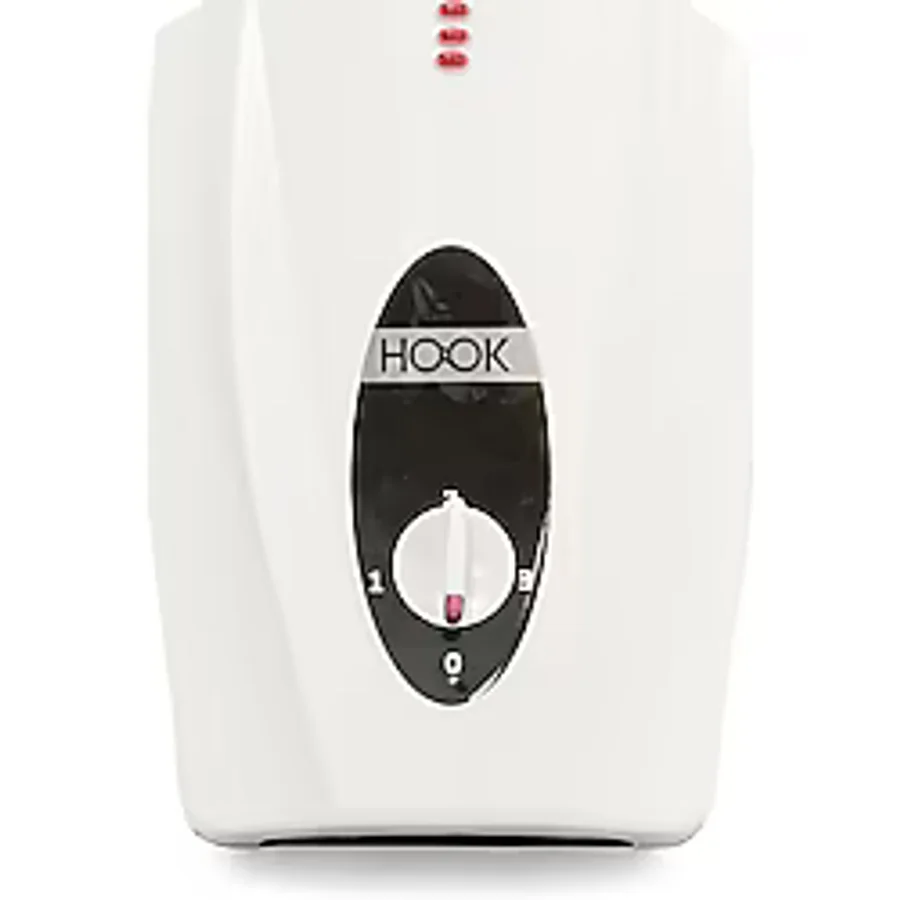 Hook Elektrikli Ani Su Isıtıcı