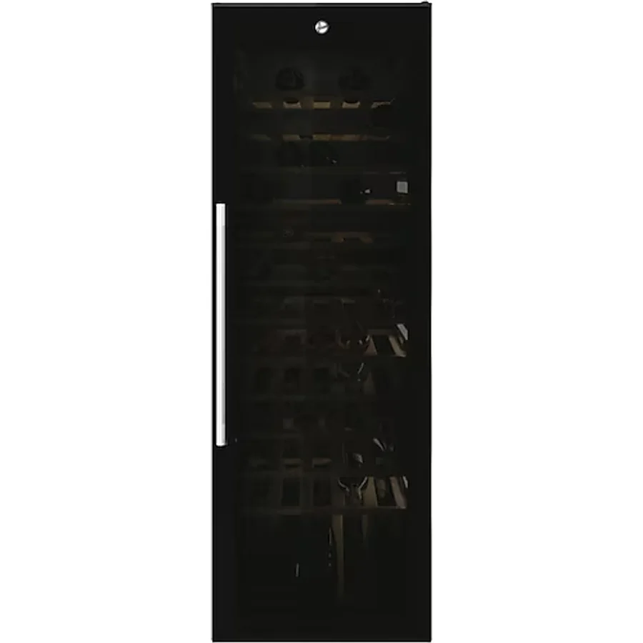 Hoover H-WINE 700 HWC 200 EELW/N Şarap Dolabı