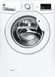 Hoover H3W 492DA4-S 9 kg 1400 Devir Çamaşır Makinesi