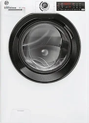 Hoover H3WPS2106TAB6-17 10 kg 1200 Devir Çamaşır Makinesi