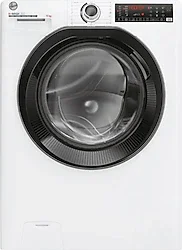 Hoover H3WPS4116TMB5-17 11 kg 1400 Devir Çamaşır Makinesi