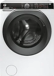 Hoover HDP 4149AMBC/1-S 1400 Devir 14 / 9 kg Kurutmalı Çamaşır Makinesi