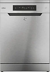 Hoover HF 3E9L0X2-17 5 Programlı Bulaşık Makinesi