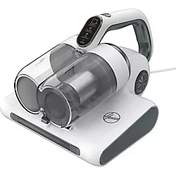 Hoover HMC510UV 011 UV-C Işınlı El Süpürgesi
