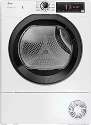 Hoover HRE H10A2TBE-17 10 kg Isı Pompalı Çamaşır Kurutma Makinesi
