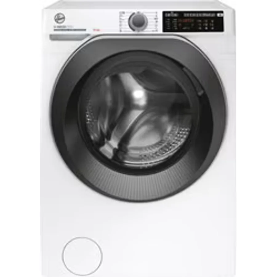 Hoover HW 210AMBS/1-17 Wi-Fi 1200 Devir 10 kg Çamaşır Makinesi