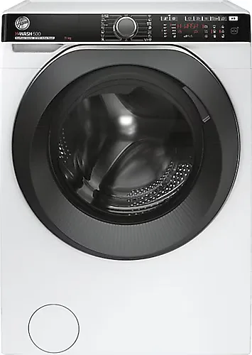 Hoover HWP 211AMBC/1-17 1200 Devir 11 kg Çamaşır Makinesi