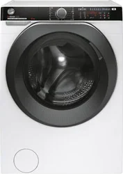 Hoover HWP 610AMBC /1-S Wi-Fi 10 kg 1600 Devir Çamaşır Makinesi
