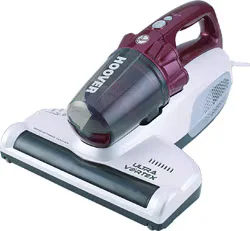 Hoover Ultra Vortex MBC 500 UV-C 500 W Elektrikli El Süpürgesi