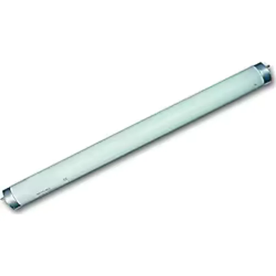 Hopar T5 Akvaryum Aydınlatma Kapağı 54 W Floresan Pembe