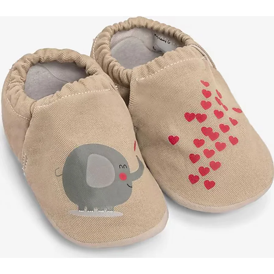 Hopfrög Cute Hose Hyper Barefoot Akıllı Patik