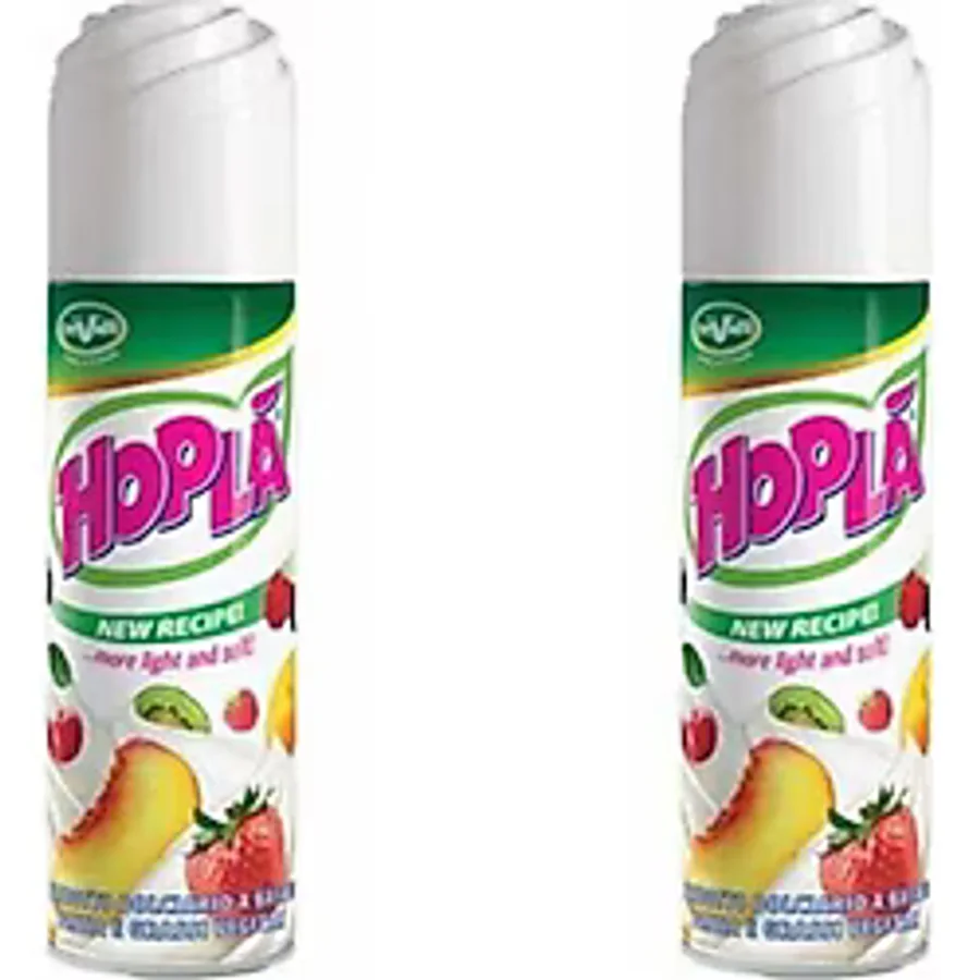 Hopla 2 Li Kremşanti 250 ml