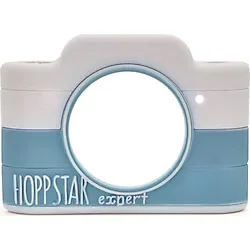 Hoppstar Expert Silikon Kılıf