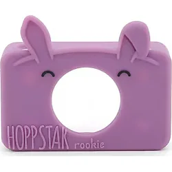 Hoppstar Rookie Fotoğraf Makinesi Kılıfı