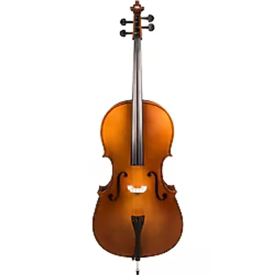 Hora C100 Çello 4/4