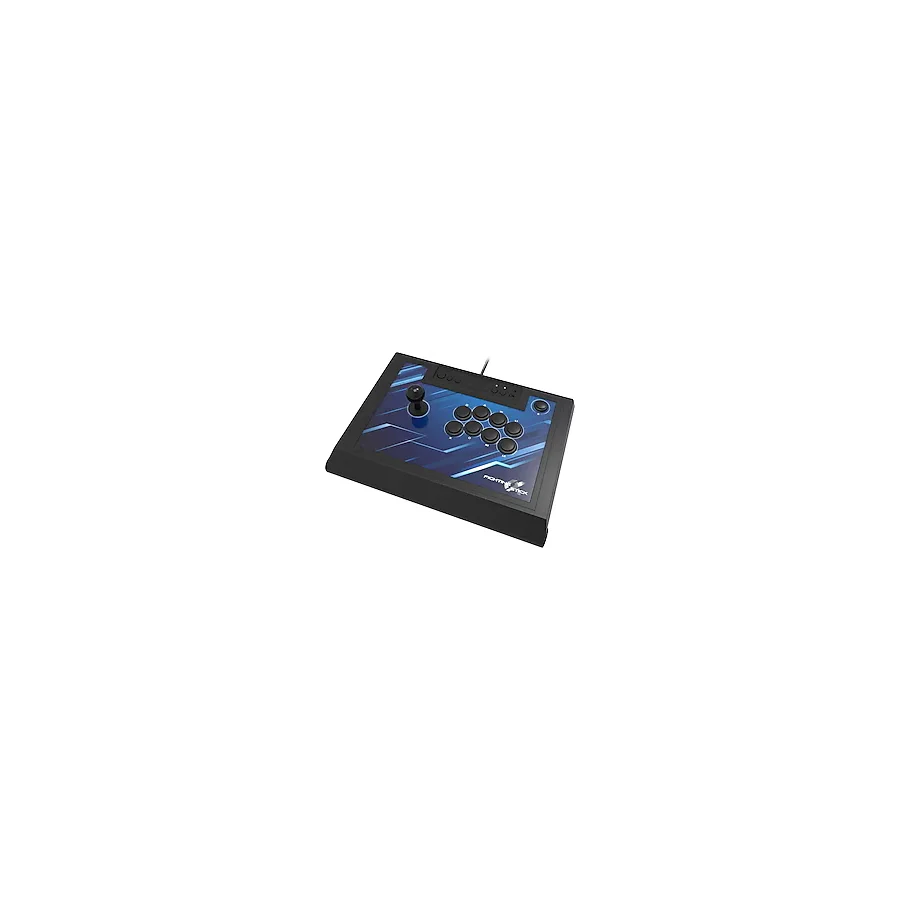 Hori PlayStation 5 Fighting Stick Alpha