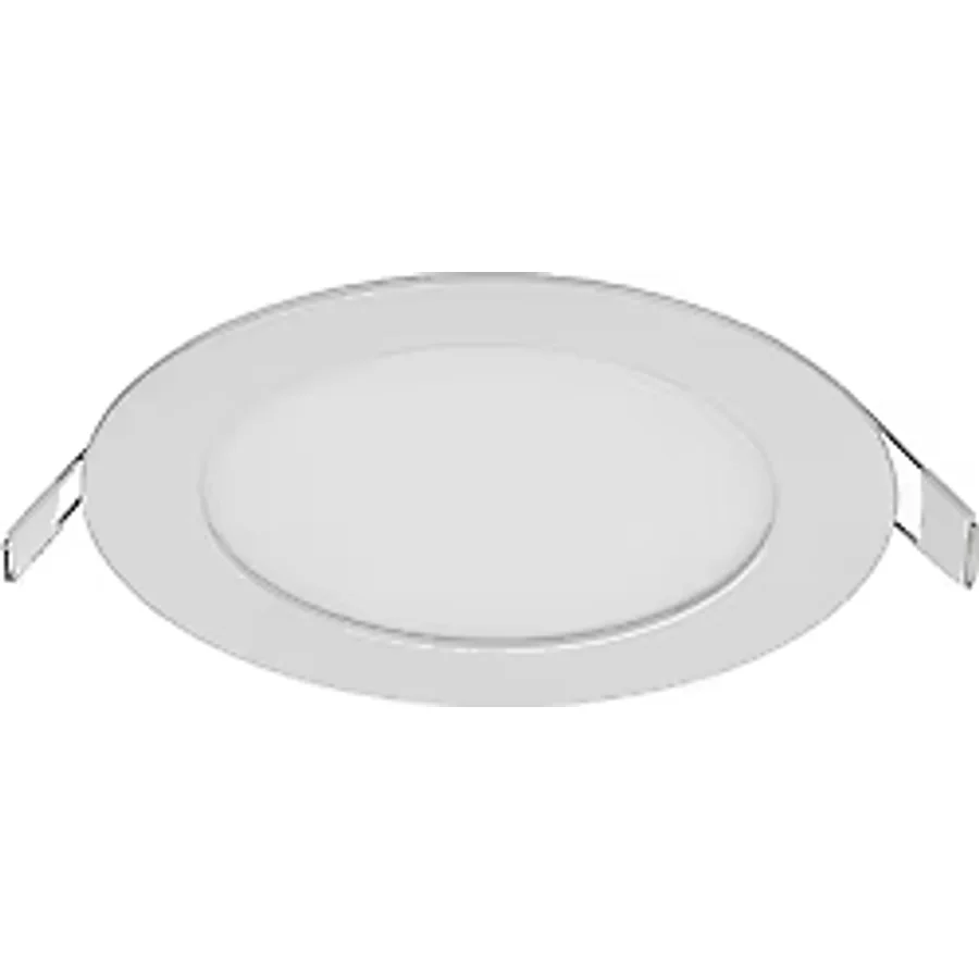 Horoz 056-003-0006 Slim-6 6 W Sıva Altı Led Panel Armatür