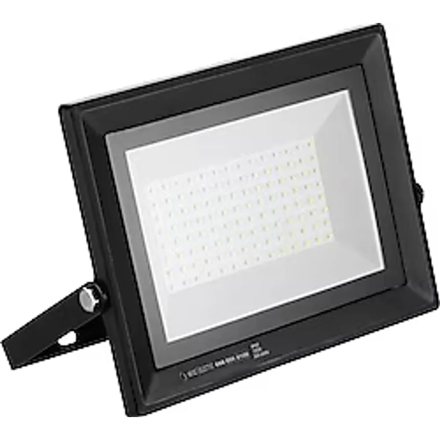 Horoz Pars-100 100 W 6400K Smd Led Projektör