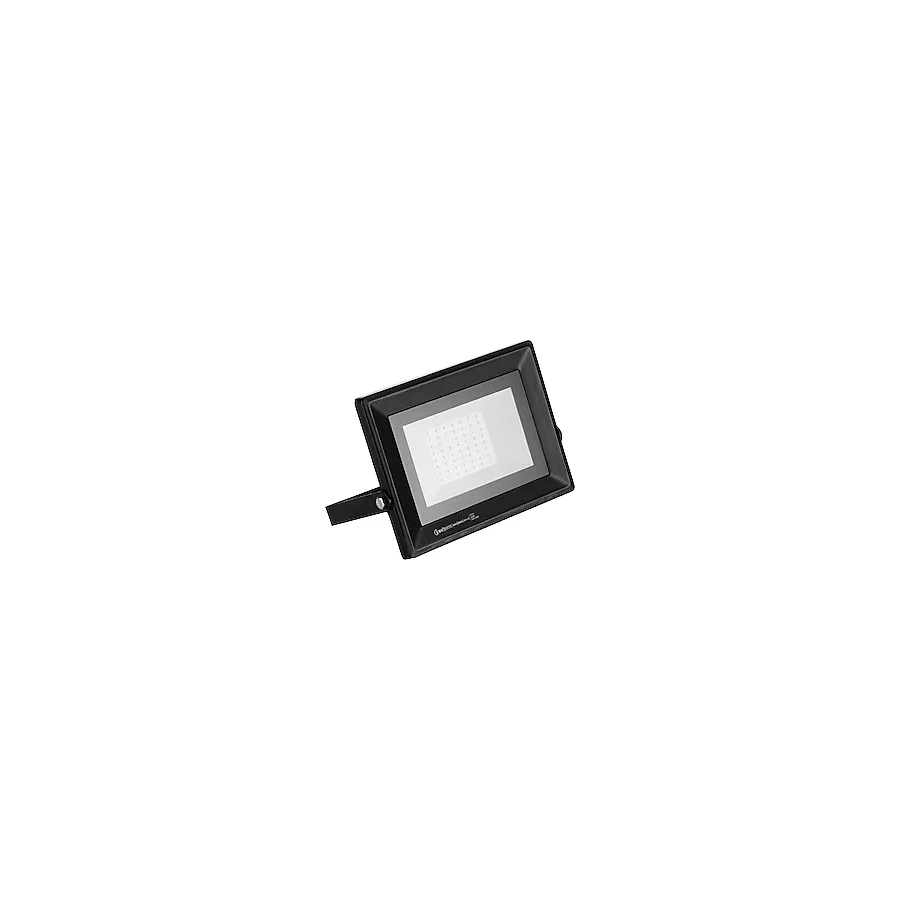 Horoz Pars-50 50 W 6400K Smd Led Projektör