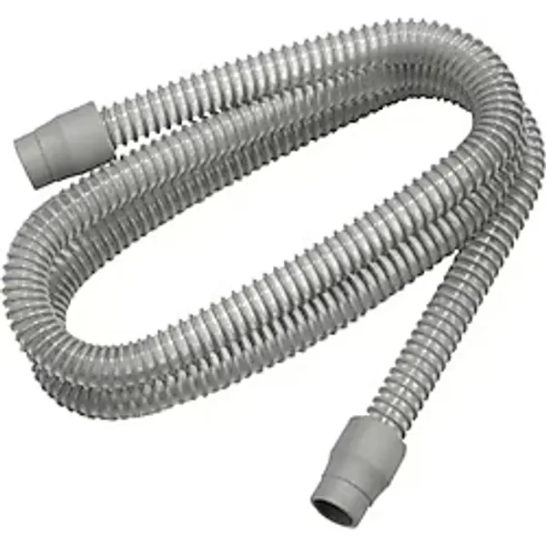Hortum Cpap - Bpap - Oto Cpap - Solunum - Maske Bağlantı Hortumu